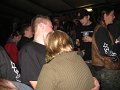 30Jahre CellerMC (88)